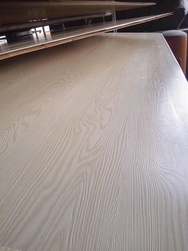 山東牡丹花生態(tài)板