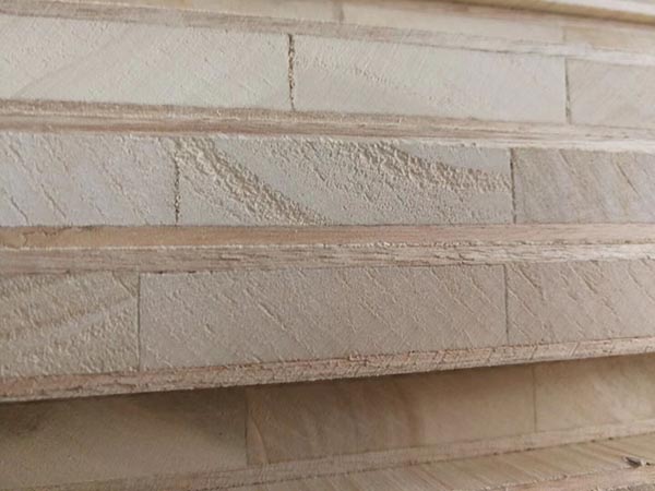 怡飾家板材廠家