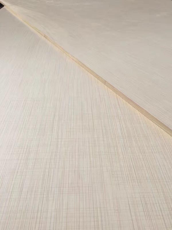 怡飾家板材價(jià)格