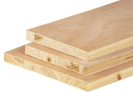 怡飾家板材多少錢一塊？