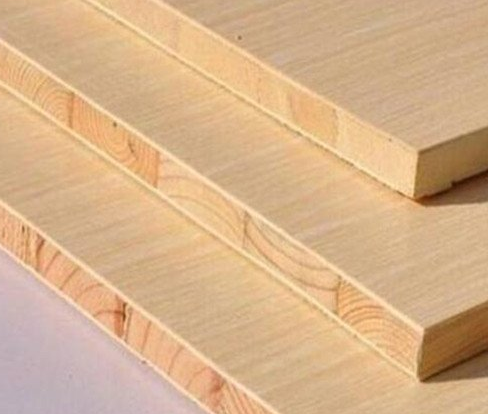 牡丹花生態(tài)板修復(fù)技巧！