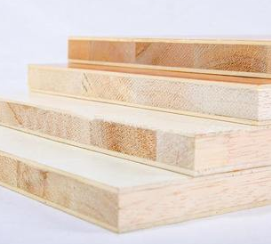 選購牡丹花生態(tài)板的板式家具需要注意的事項！