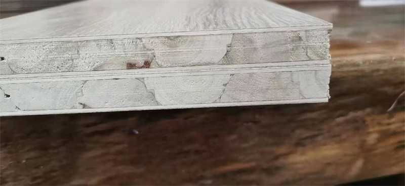 怡飾家板材批發(fā)廠家