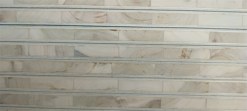 怡飾家板材生產(chǎn)廠家