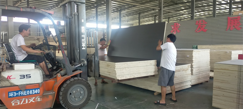 產(chǎn)品檢驗(yàn)