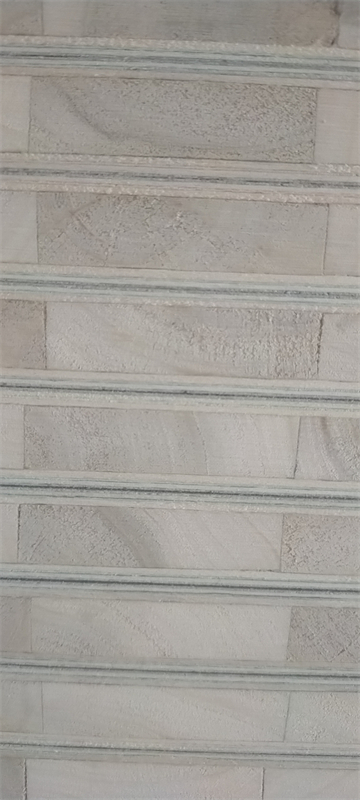 怡飾家板材生產(chǎn)廠家